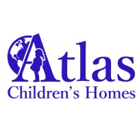 Atlas Childrens Homes logo - Similar company to Rtech Group Ltd