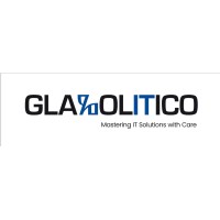glagolITico logo - Similar company to Intelmar