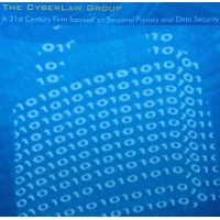 The Cyberlaw Group