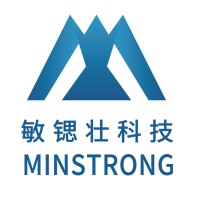 Minstrong Technology Co., Ltd logo - Similar company to Www.Huameicarbon.Com