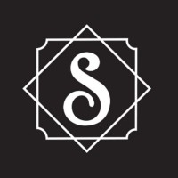 Soirée Events logo - Similar company to Event Side