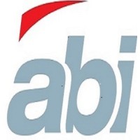 ABI Bottling (Pty) Ltd logo - Similar company to Amalgamated Beverage Industries