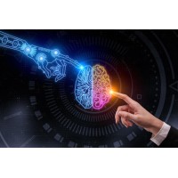 AI RESEARCH LABORATORY logo - Similar company to Artificial Intelligence Research And Development Lab