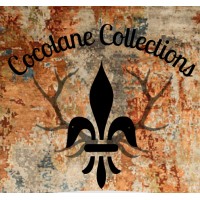 Cocolane Collections