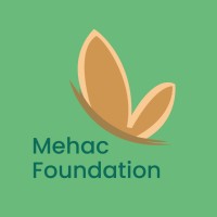 Mehac Foundation logo - Similar company to Mealth