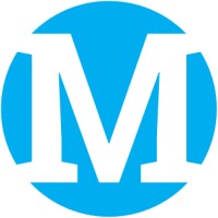 MacDougall Advisors logo - Similar company to Linnden Communications