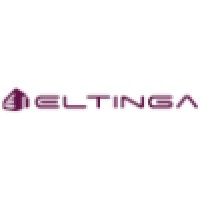 Eltinga