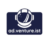 ad.venture.ist logo - Similar company to Gamina Technology