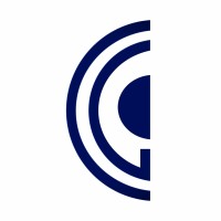 Garden City Customs Services Inc. logo - Similar company to Prime Customs Brokers