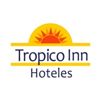 TROPICO INN HOTELES logo - Similar company to Contextos