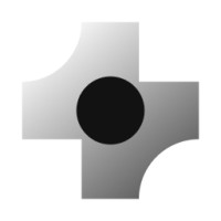 FUTUREFLOW COACHING CORP. logo - Similar company to Martin Store