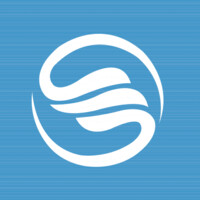 3Degrees logo - Similar company to Bios Technology