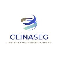 Research Center of Global Strategic Affairs logo - Similar company to Aklla Perú - Consultoría