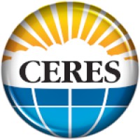 Ceres Infotech Pvt. Ltd. logo - Similar company to Gpm Technologies