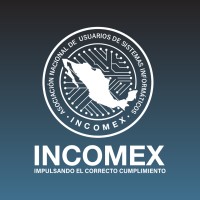 Incomex Nacional logo - Similar company to Local Comets Llc