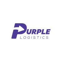 Purple Logistics logo - Similar company to Techrabbit