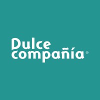 Dulce Compañía logo - Similar company to Nasperu | Página Web | Plataformas | Hosting | Ecommerce
