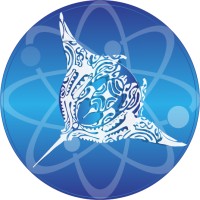 Themis Crea logo - Similar company to Uniio