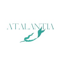 Atalantia Swimwear logo - Similar company to Lydy