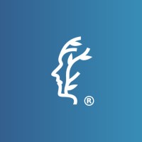 Promont Wellness logo - Similar company to Spark Wellness