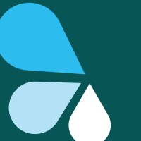 Cleanzcom logo - Similar company to Zaragoza 2012 Grupo Constructor