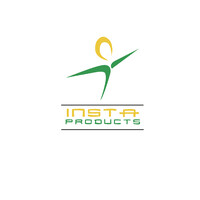 Insta Products (EPZ), Ltd. logo - Similar company to Limbua Deutschland Gmbh / Limbua Group Limited