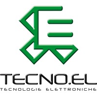 Tecno.EL - Tecnologie elettroniche logo - Similar company to Ott Art