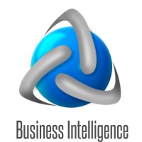Business Intelligence Latam Group logo - Similar company to Business Insights
