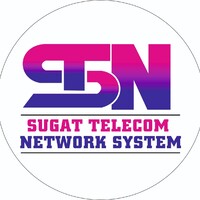 Sugat Telecom Network System logo - Similar company to Green Network Telecom Pvt. Ltd.,