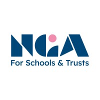 National Governance Association logo - Similar company to Institute Of School Business Leadership