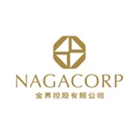 NagaCorp logo - Similar company to Nagatech