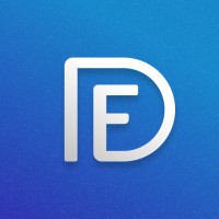 FaDesign logo - Similar company to Compthype