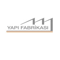 Yapı Fabrikası logo - Similar company to Sad + Associés | Architecture And Urbanism