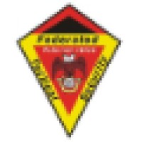 Knight Global International