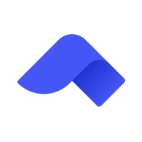 Alta logo - Similar company to Ritual