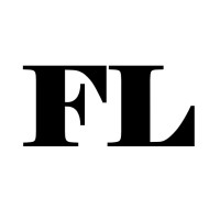 FinLegal LLP logo - Similar company to Copyright Tribunal