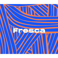 FRESCA logo - Similar company to We Are Salto