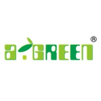 Shenzhen Green Packaging Products Co., Ltd