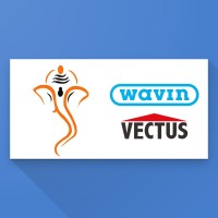 VECTUS DEOGHAR logo - Similar company to Deoghar Travels & Tourism