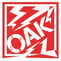 Oak Island Gallery logo - Similar company to Openhack 2020 Australia