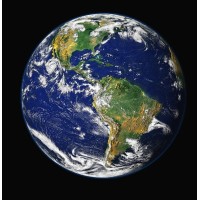 International Technology Ventures, Inc. logo - Similar company to Zephyrlily!Consulting & Technology Solution