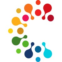 ASEAN Sustainability Technopreneurs Alliance logo - Similar company to Ekocircles