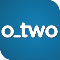 O-Two Medical Technologies Inc. logo - Similar company to Roth Mcfarlane Hand & Upper Limb Centre