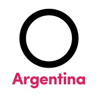 Ovation Argentina DMC logo - Similar company to Ovation Arabia Dmc