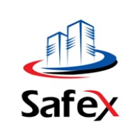 Safex Fire & Security Systems LLC logo - Similar company to Master Fire Guard
