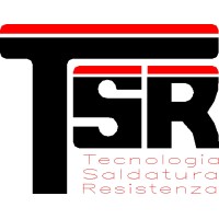 T.S.R. Srl logo - Similar company to Prima Srl