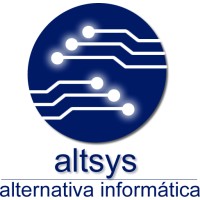Alternativa Informática