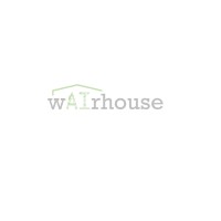 Wairhouse