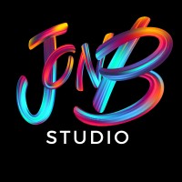 Jonb Studio