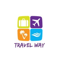 Travel way lviv logo - Similar company to Entryeticket
